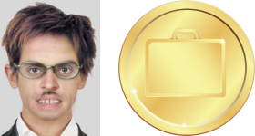 bobcoin