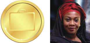 margaretcoin